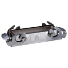 LAPP - EPIC ULTRA H-B 24 AG QB (1)