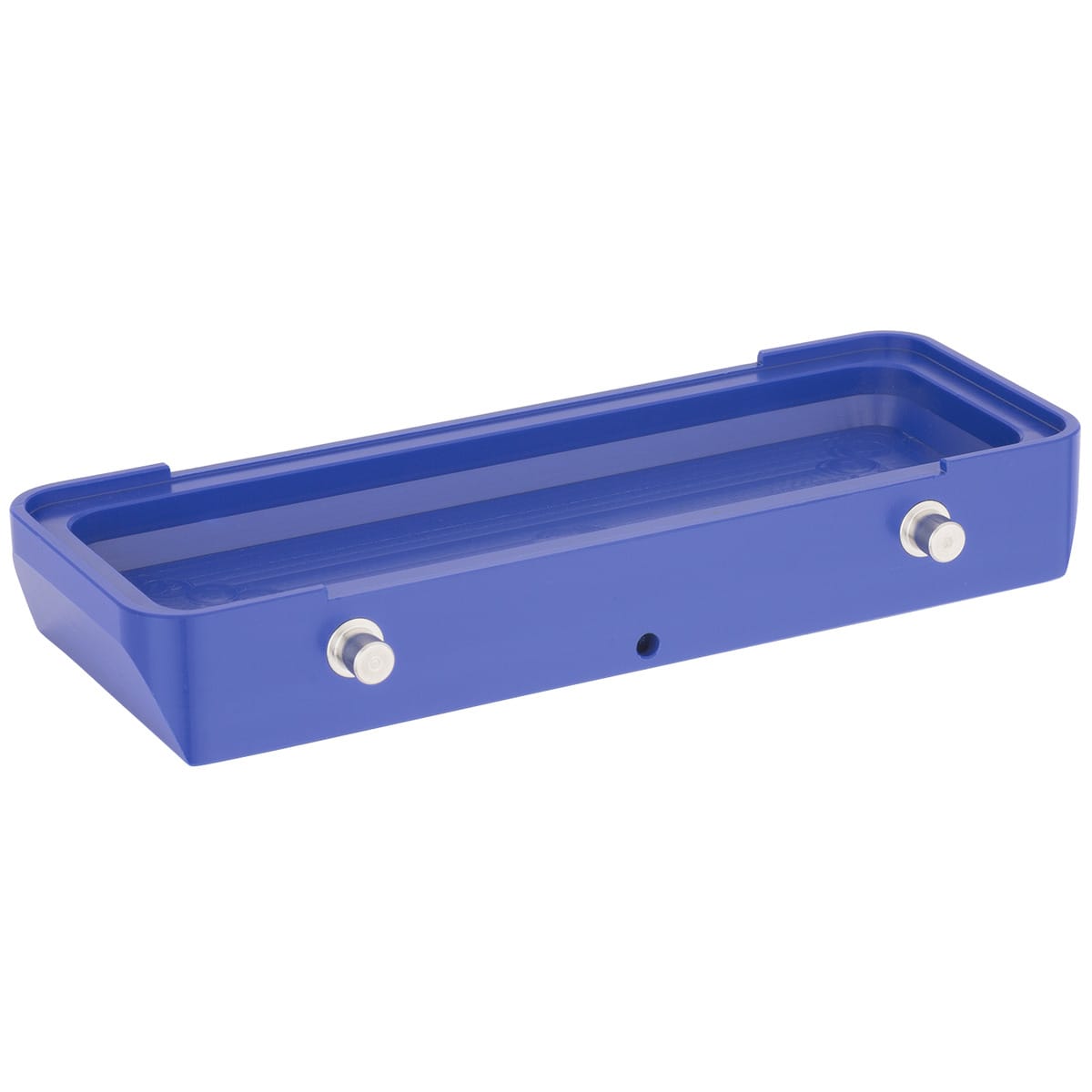 LAPP - EPIC ULTRA H-B 10 AG/SG COVER