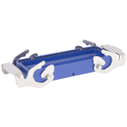 LAPP - EPIC ULTRA H-B 16 TG/TS COVER