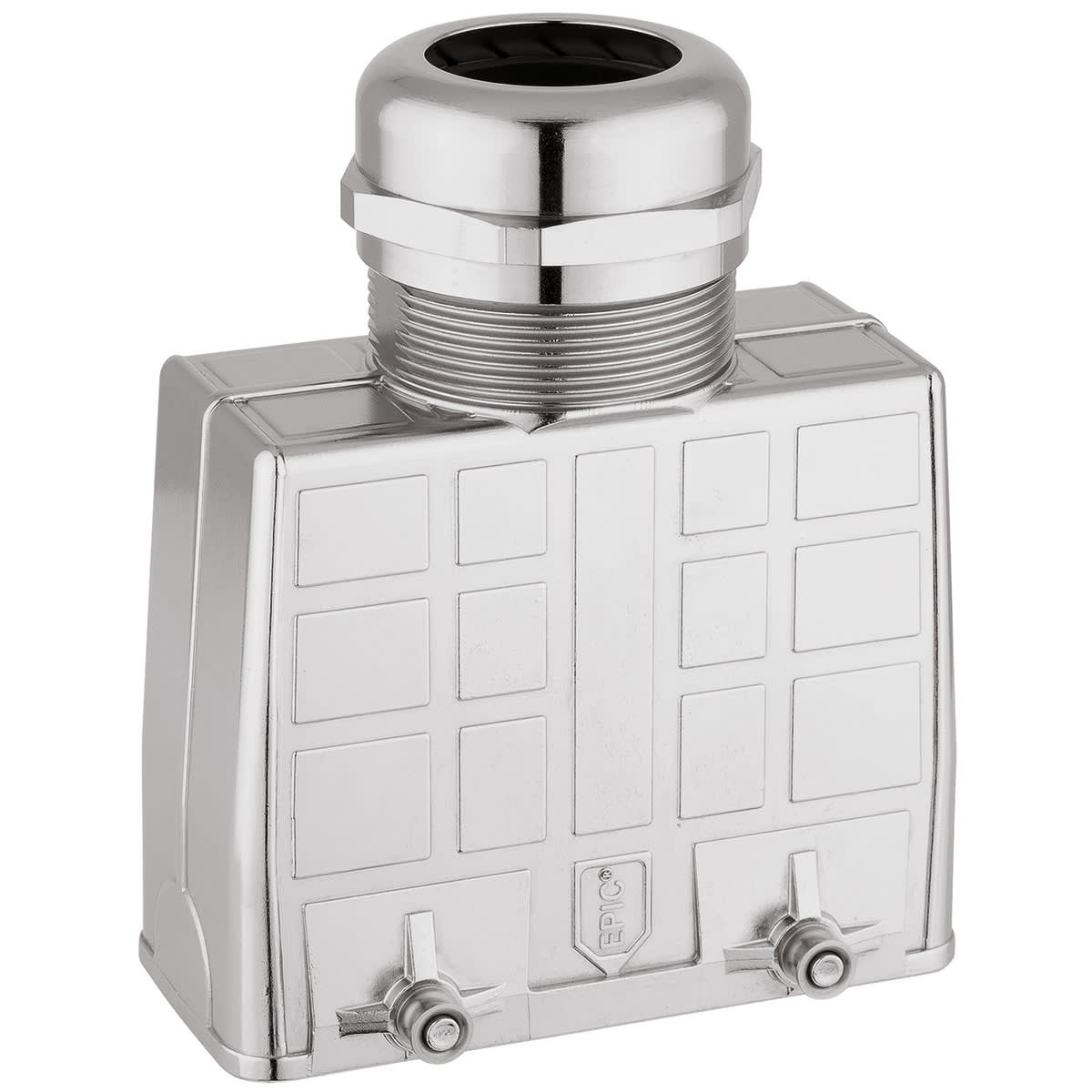 LAPP - EPIC ULTRA H-B 16 TGH QB 19-28 BRUSH