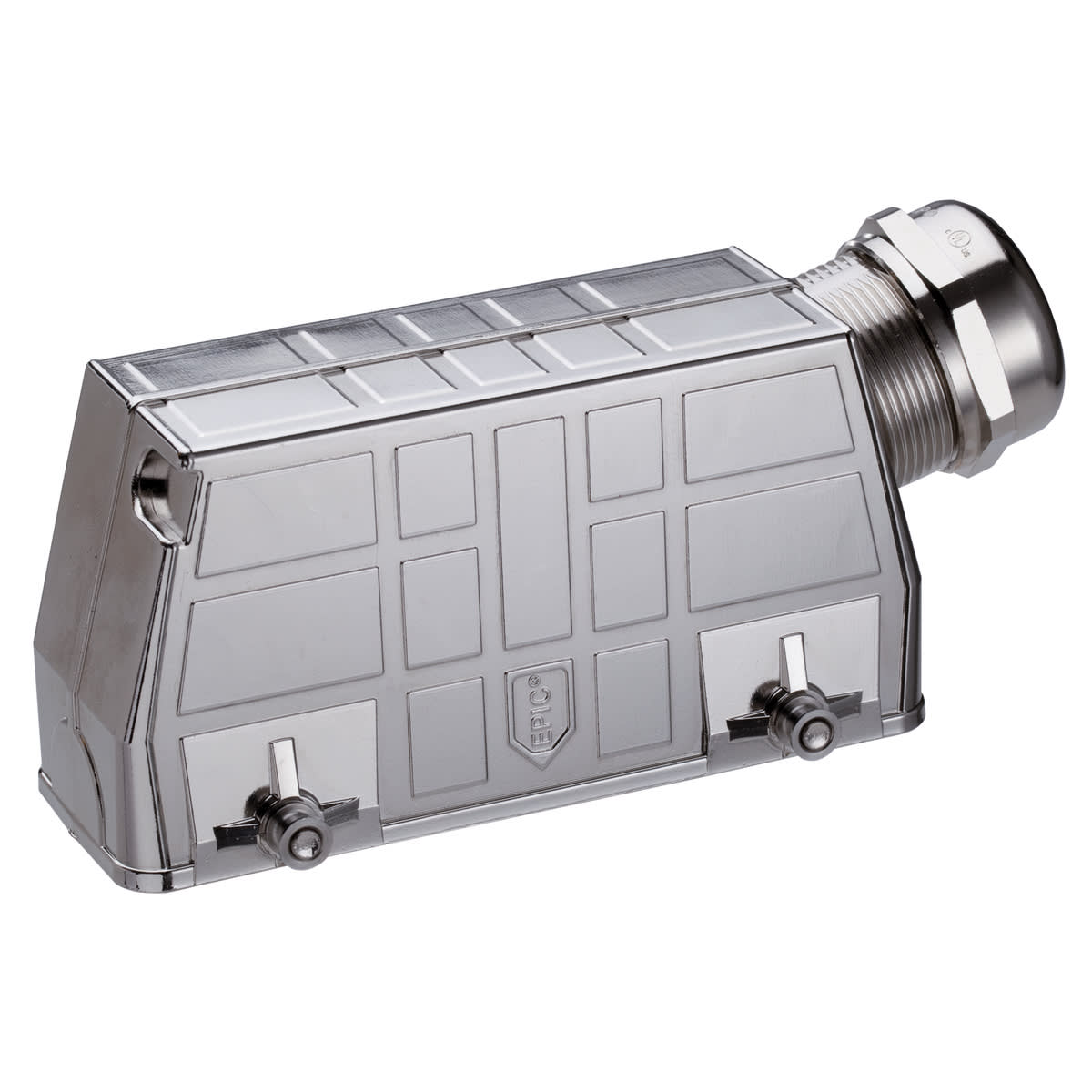 LAPP - EPIC ULTRA H-B 24 TS QB 7-15 BRUSH (1)