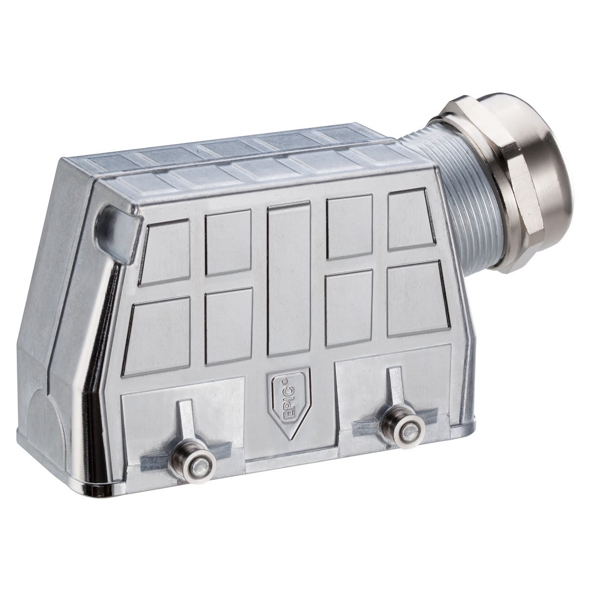 LAPP - EPIC ULTRA H-B 16 TS QB 7-15 BRUSH (1)
