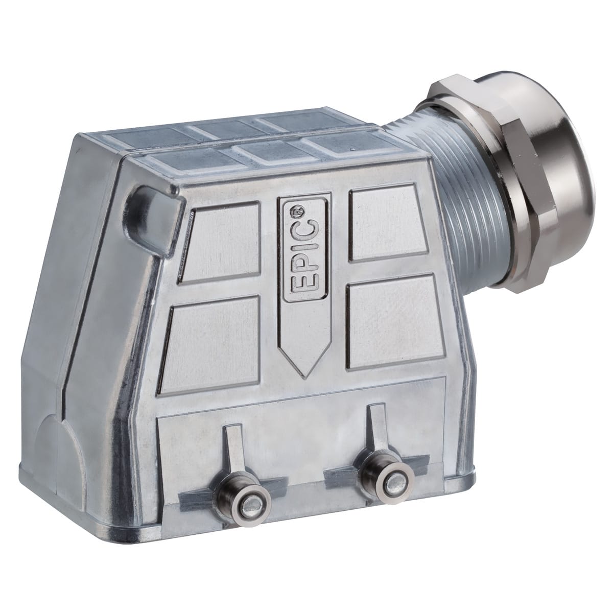 LAPP - EPIC ULTRA H-B 10 TS QB 7-15 BRUSH (1)