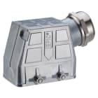 LAPP - EPIC ULTRA H-B 10 TS QB 7-15 BRUSH (1)