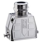 LAPP - EPIC ULTRA H-B 6 TG LB 6-13 BRUSH (1)