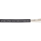 LAPP - OLFLEX TRUCK 470 P 25X1,5 W. NR.CORES