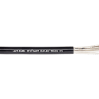 LAPP - OLFLEX TRUCK 170 10X1,5+3X2,5+1X(2X1,5)