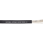 LAPP - OLFLEX TRUCK 170 10X1,5+3X2,5+1X(2X1,5)