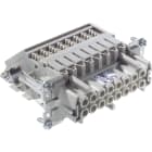 LAPP - TB-H-BE 16 BLI TERM. BLOCK ADAPTER 1-16 70314100