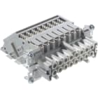 LAPP - TB-H-BE 16 BRE TERMINAL BLOCK ADAPTER