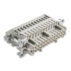 LAPP - TB-H-BE 24 BLI TERM. BLOCK ADAPTER 1-24