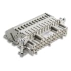 LAPP - TB-H-BE 24 BRE TERMINAL BLOCK ADAPTER