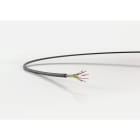 LAPP - UNITRONIC SENSOR LI9Y11Y 3X1,0+16X0,5UL