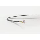 LAPP - UNITRONIC SENSOR LI9Y11Y 3X1,0+16X0,5UL