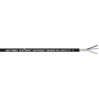 LAPP - UNITRONIC SENSOR FD LIF9YC11Y 5X0,34