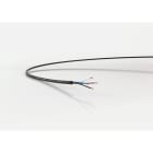 LAPP - UNITRONIC SENSOR LIFYY 4X0,34