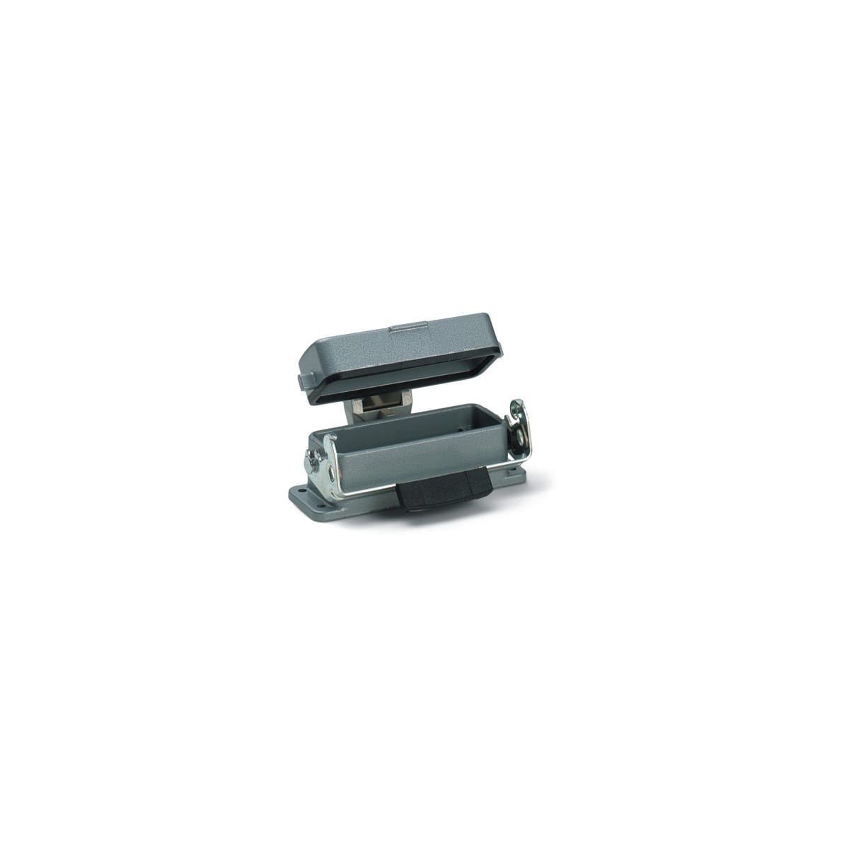 LAPP - H-A 10 AD PANEL MOUNT BASE