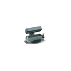 LAPP - H-A 10 AD PANEL MOUNT BASE