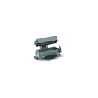 LAPP - H-A 16 AD PANEL MOUNT BASE