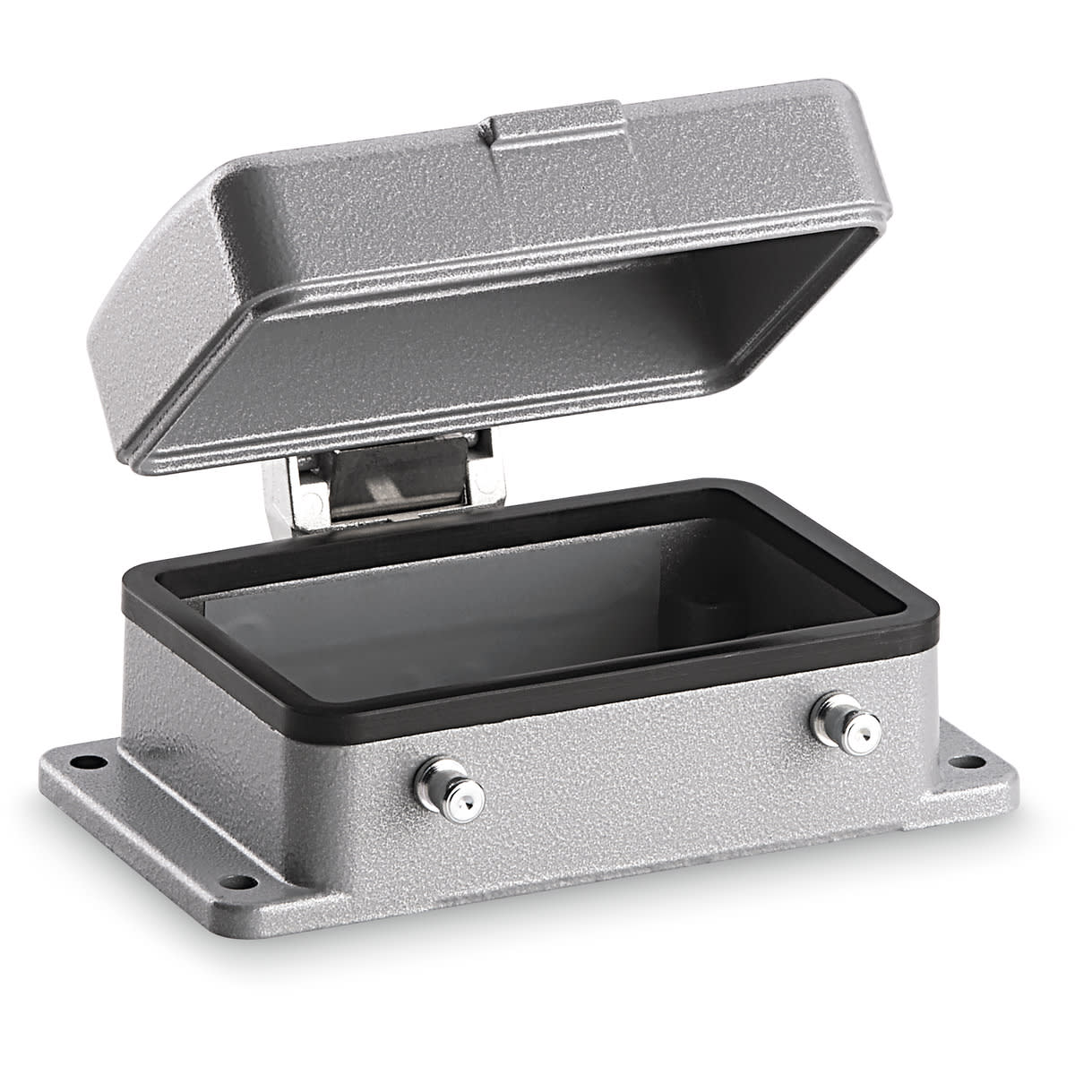 LAPP - H-A 32 AD-BO PANEL MOUNT BASE