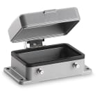 LAPP - H-A 32 AD-BO PANEL MOUNT BASE