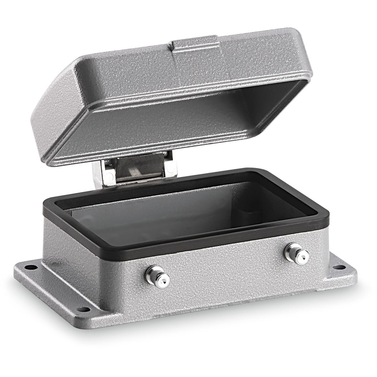 LAPP - H-A 32 AD-BO PANEL MOUNT BASE
