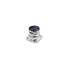 LAPP - EPIC SIGNAL M23 A1 N (5)