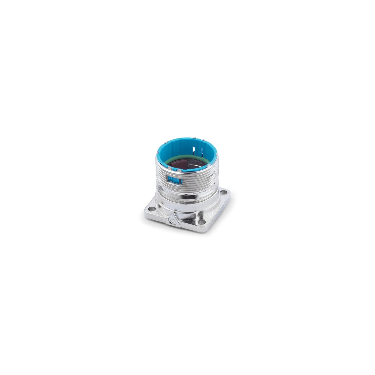 LAPP - EPIC SIGNAL M23 A1 -20 (20)
