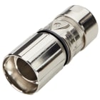 LAPP - EPIC SIGNAL M23 D6 N 9,5-13,5 (5) 72044000