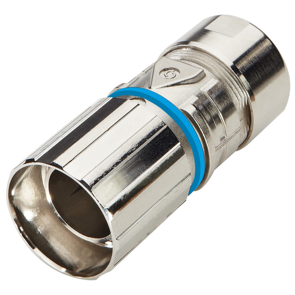 LAPP - EPIC SIGNAL M23 D6 -20 7-10 (5)