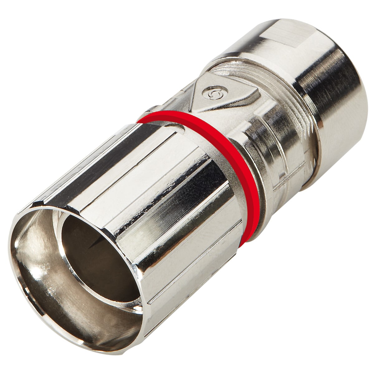 LAPP - EPIC SIGNAL M23 D6 +20 7-10 (5) 72044230