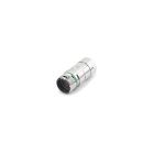 LAPP - EPIC SIGNAL M23 F6 N 9,5-13,5 (5)