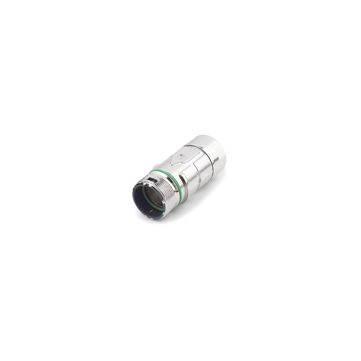 LAPP - EPIC SIGNAL M23 F6 N 7-10 (5)