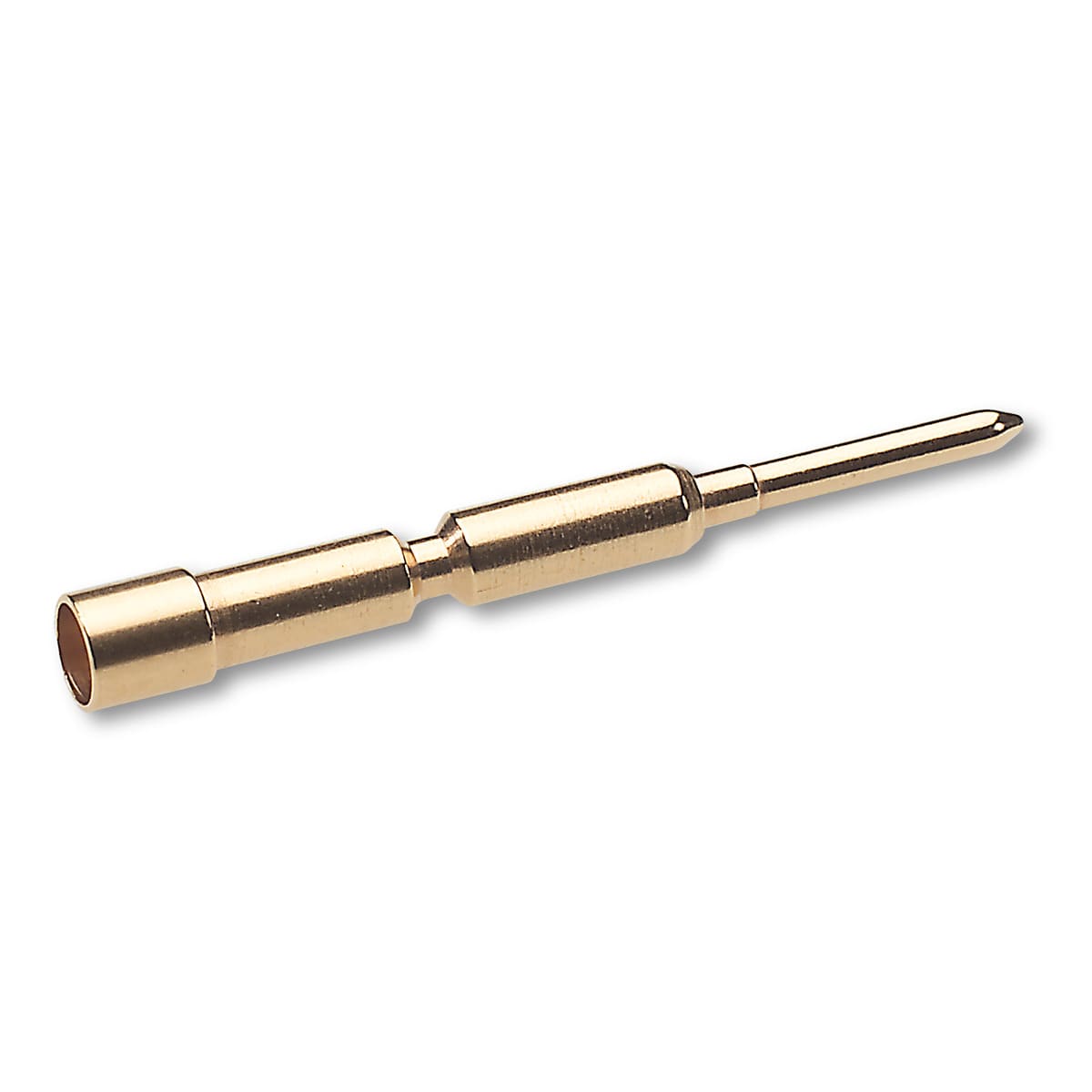 LAPP - EPIC SIGNAL M23 SCM 1MM AU 0.14-1.0 (10)