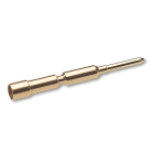 LAPP - EPIC SIGNAL M23 SCM 1MM AU 0.14-1.0 (10)