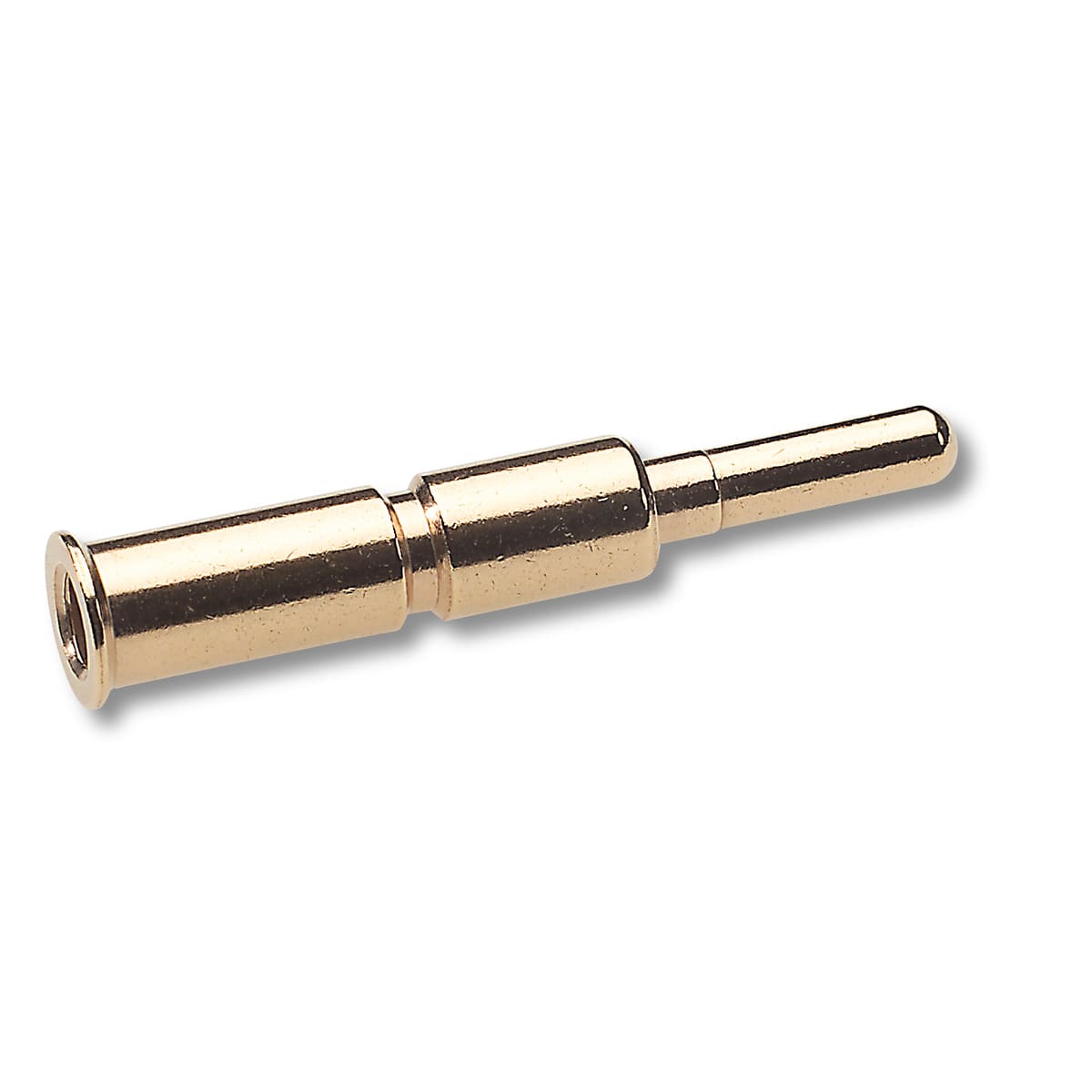 LAPP - EPIC SIGNAL M23 SCM 2MM AU 1.0-2.5 (100)