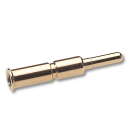LAPP - EPIC SIGNAL M23 SCM 2MM AU 1.0-2.5 (100)
