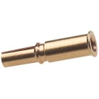 LAPP - EPIC SIGNAL M23 BCMS 2MM AU 1.0-2.5 (10)
