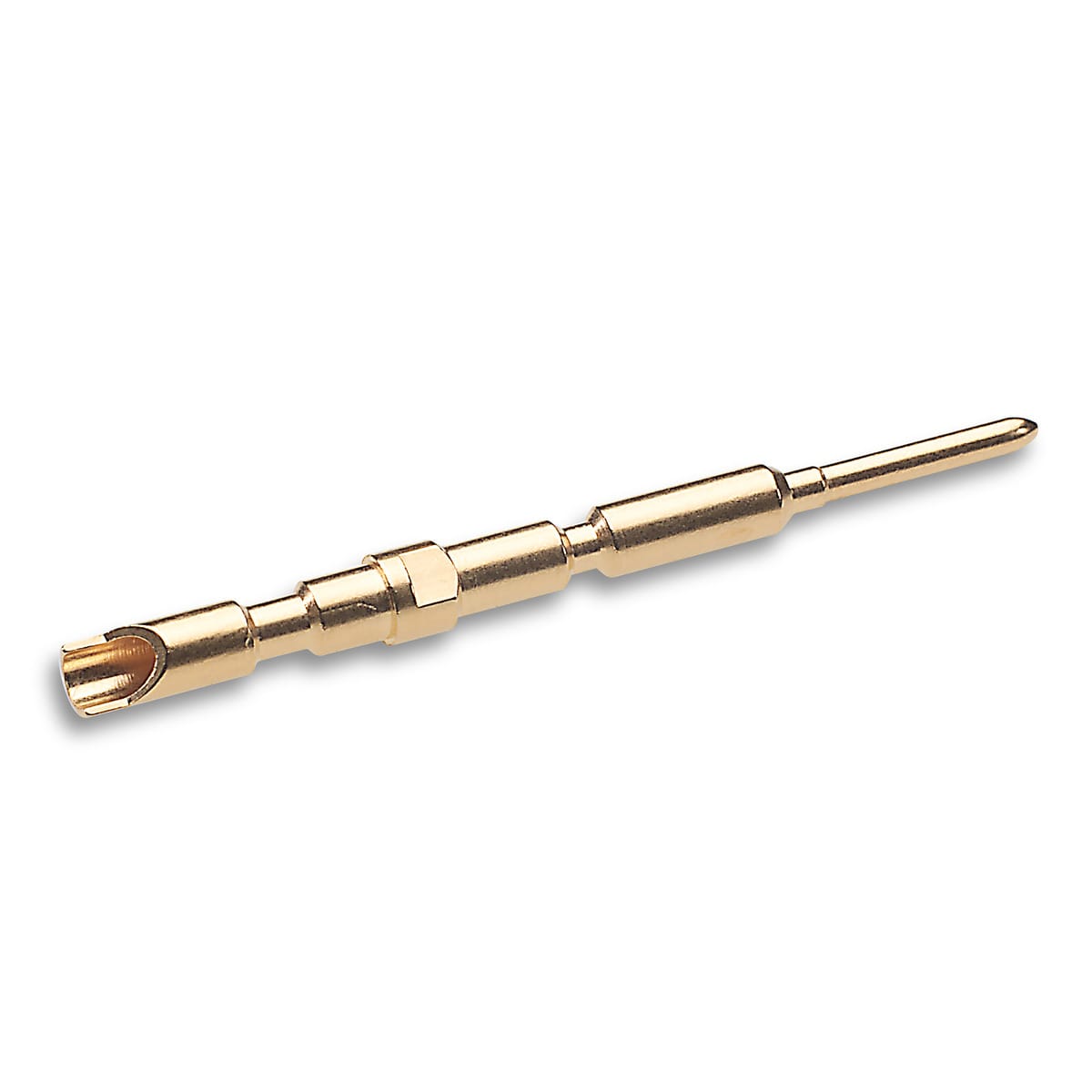 LAPP - EPIC SIGNAL M23 SLM 1MM AU 1.0 (100)