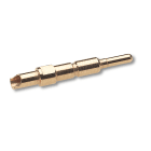 LAPP - EPIC SIGNAL M23 SLM 2MM AU (100)