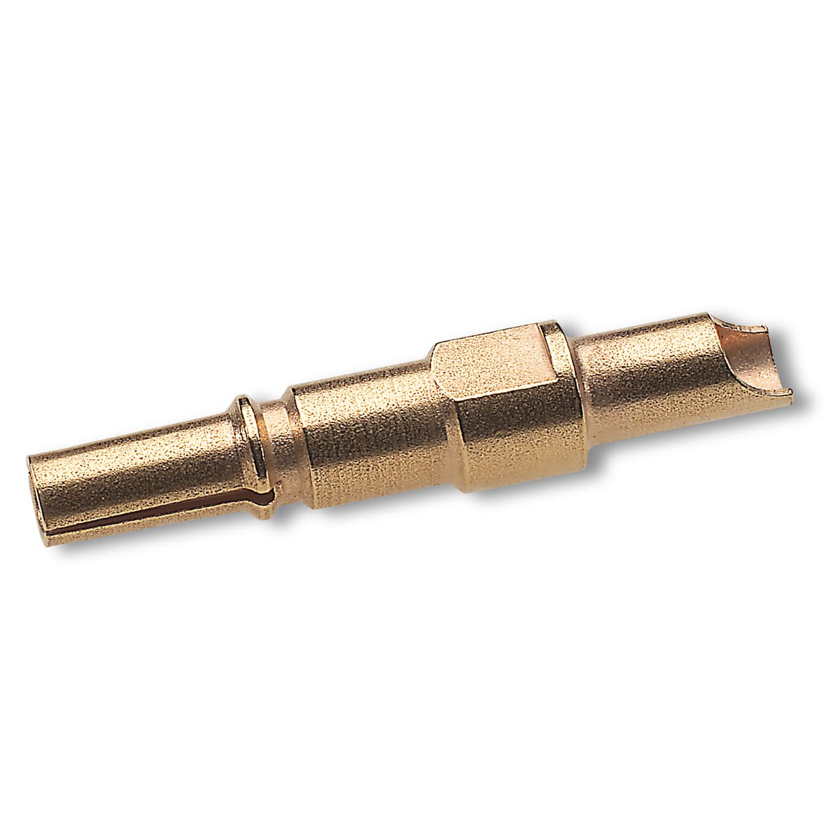 LAPP - EPIC SIGNAL M23 BLMS 2MM AU (100)