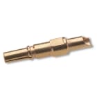 LAPP - EPIC SIGNAL M23 BLMS 2MM AU (100)