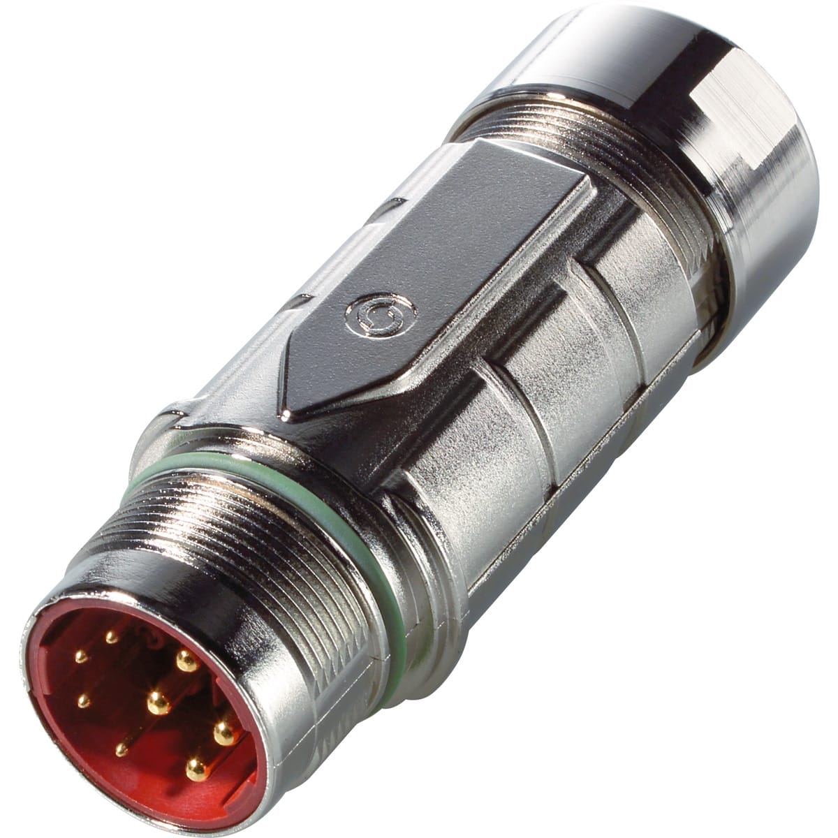 LAPP - EPIC POWER LS1 F6 3+PE+4 K 10,5-15,5 (5)