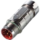 LAPP - EPIC POWER LS1 F6 3+PE+4 K 10,5-15,5 (5)