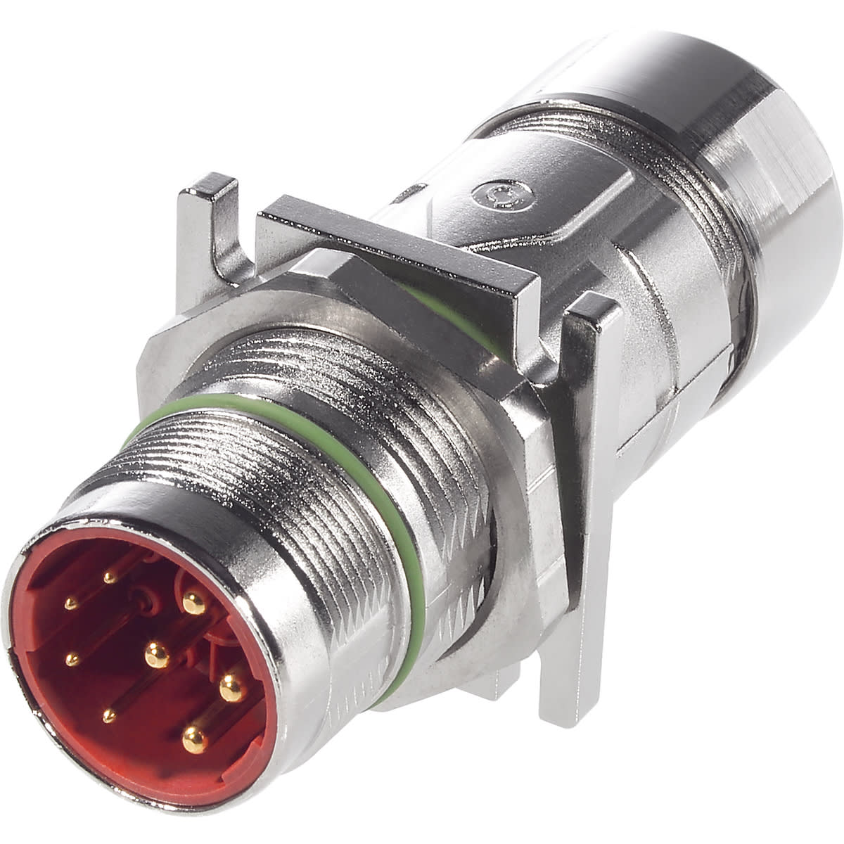 LAPP - EPIC POWER LS1 F7 3+PE+4 K 10,5-15,5 (5)