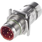 LAPP - EPIC POWER LS1 F7 3+PE+4 K 10,5-15,5 (5)