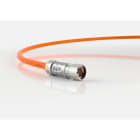 LAPP - EPIC POWER LS1 D6 5+PE K KURZ 10,5-15,5