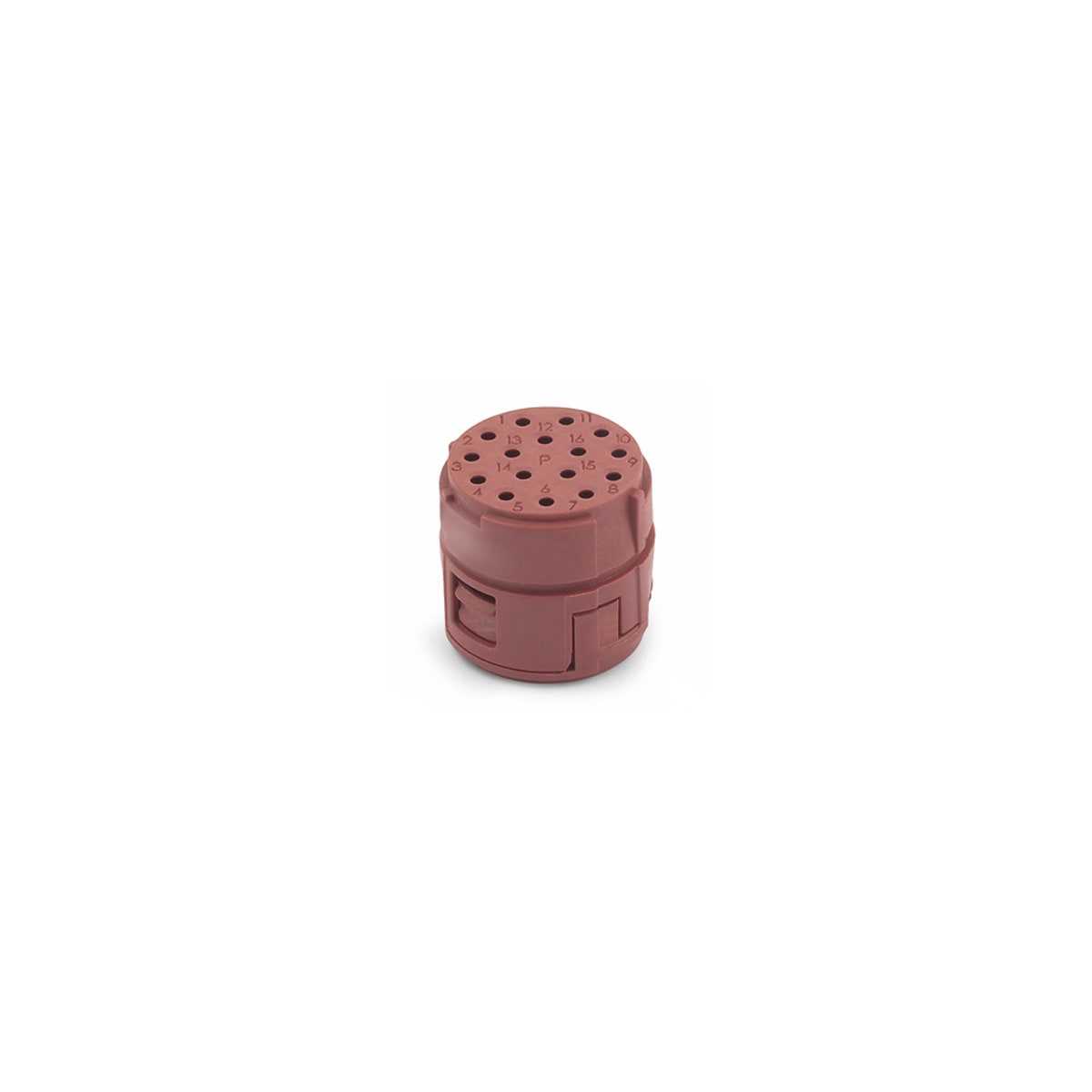 LAPP - EPIC SIGNAL M23 16P (20)