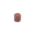 LAPP - EPIC SIGNAL M23 16P (20)