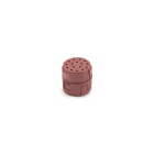 LAPP - EPIC SIGNAL M23 16P (20)
